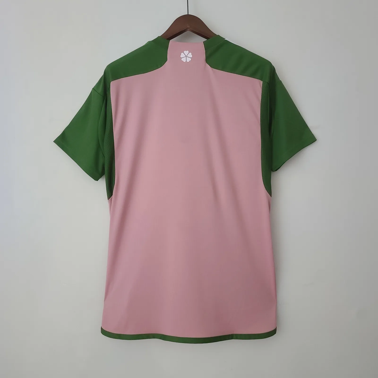 2022 Japan Special Edition Pink S-XXXL — 2/2