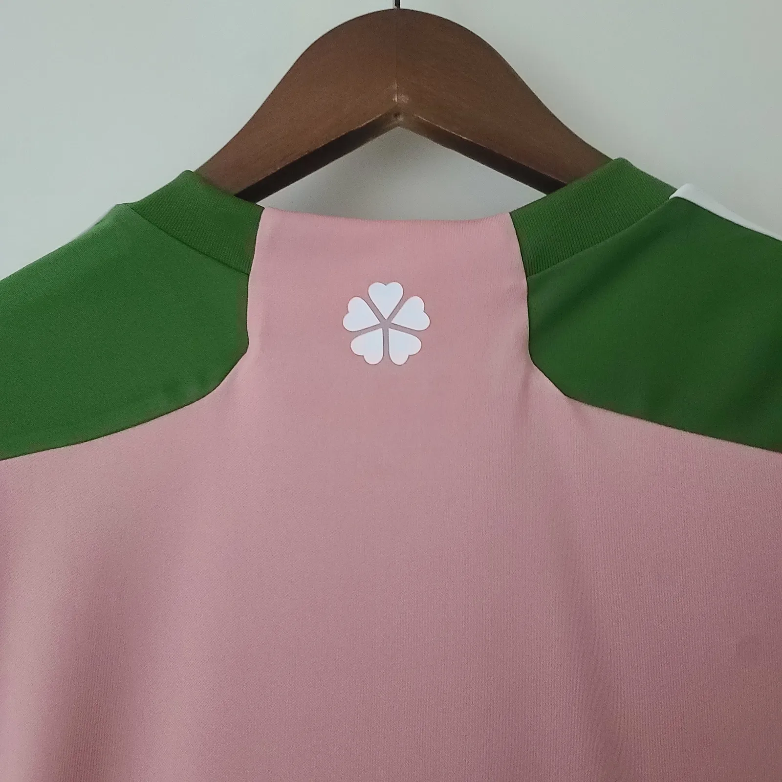 2022 Japan Special Edition Pink S-XXXL