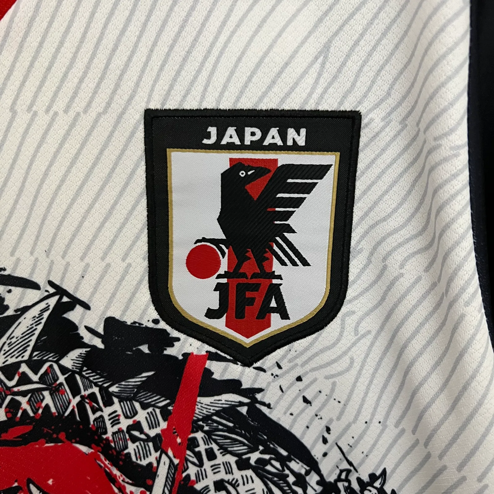 2023 Japan Special Edition — 2/2
