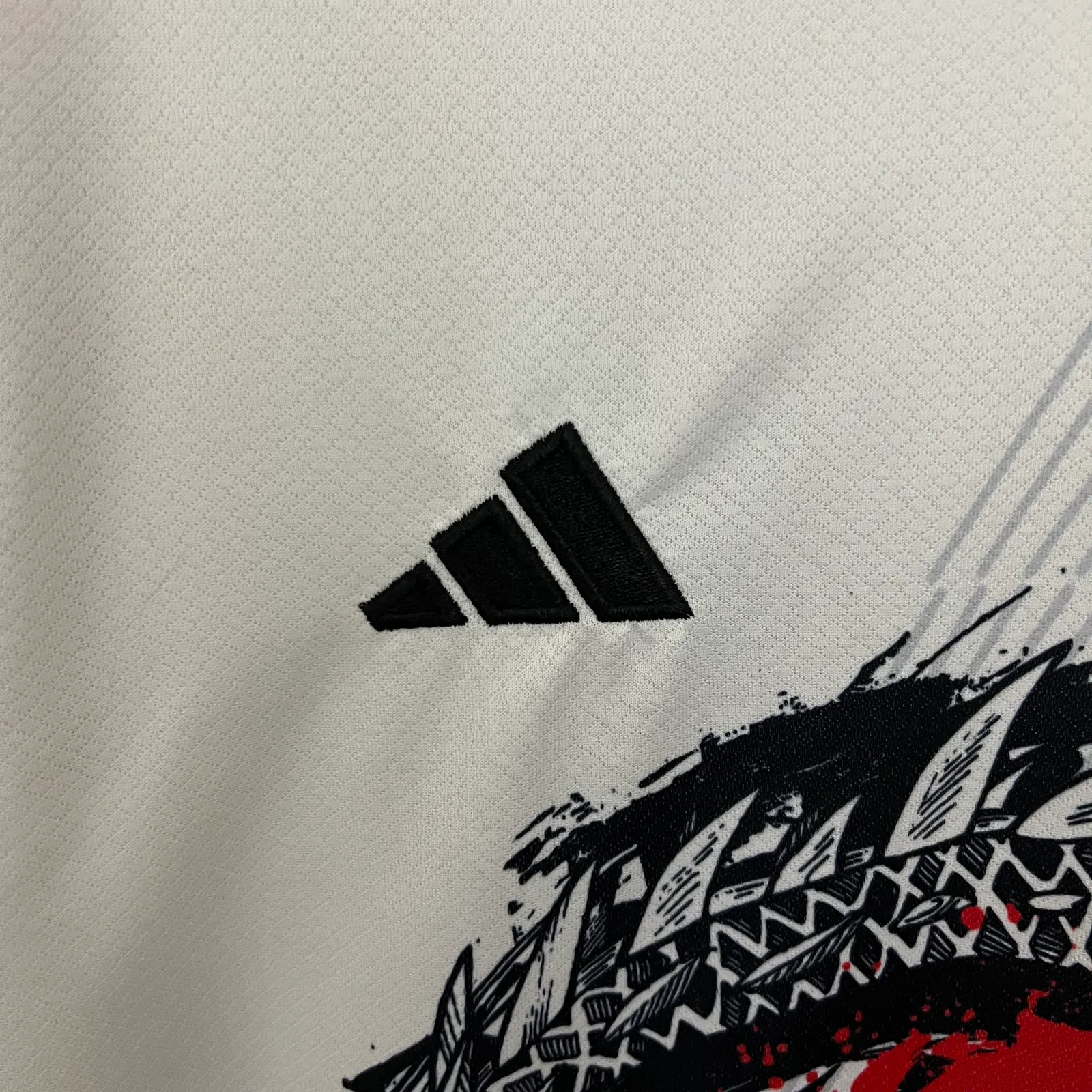 2023 Japan Special Edition — 1/2