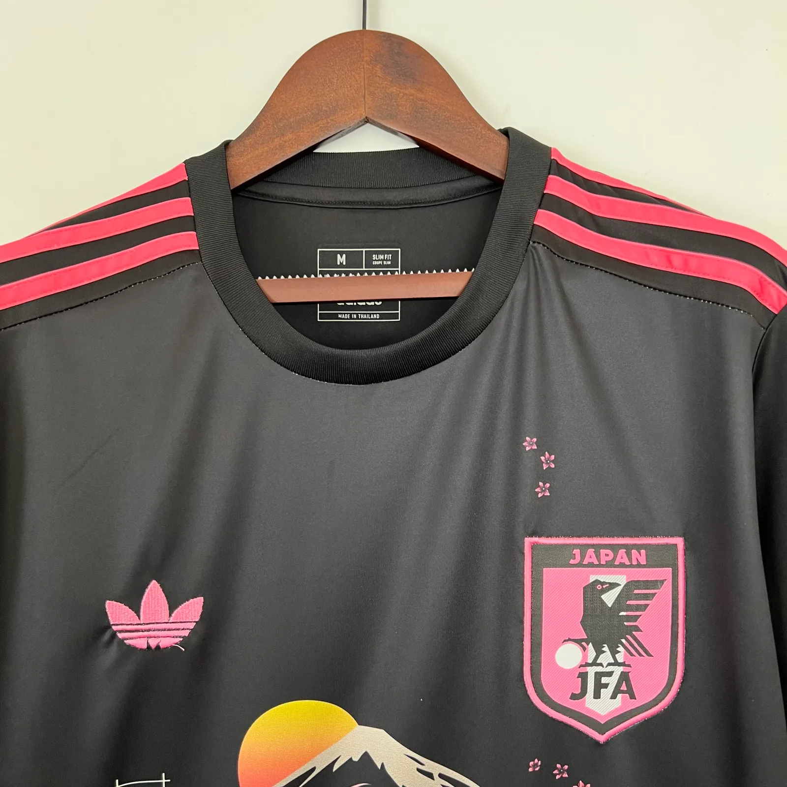 2023 Japan Special Edition — 2/2