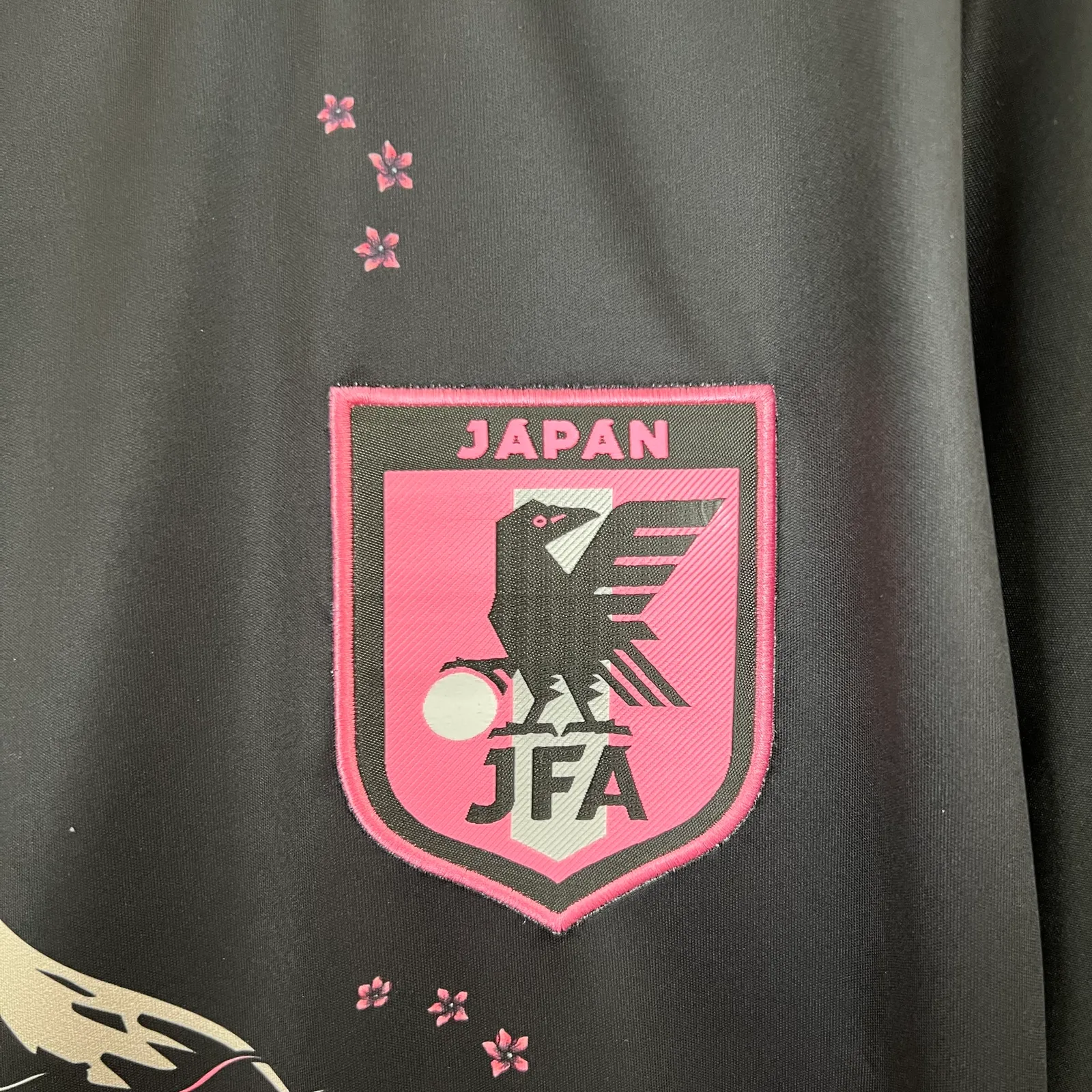 2023 Japan Special Edition — 1/2
