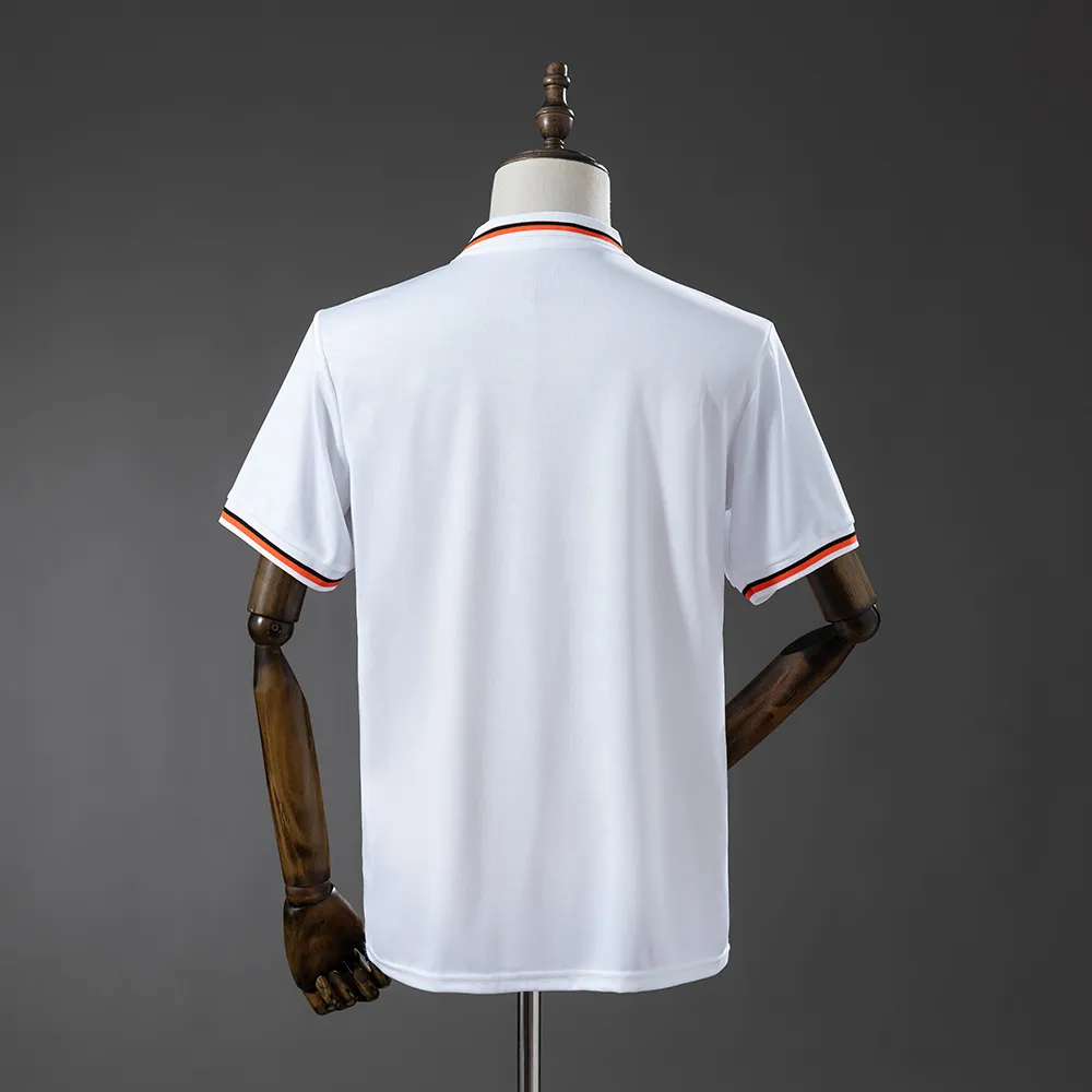 Japan 25/26 Goku - POLO — 2/2