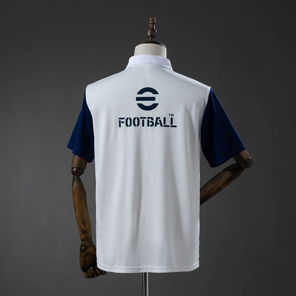 Inter Milan 25/26 POLO - Beige — 2/2