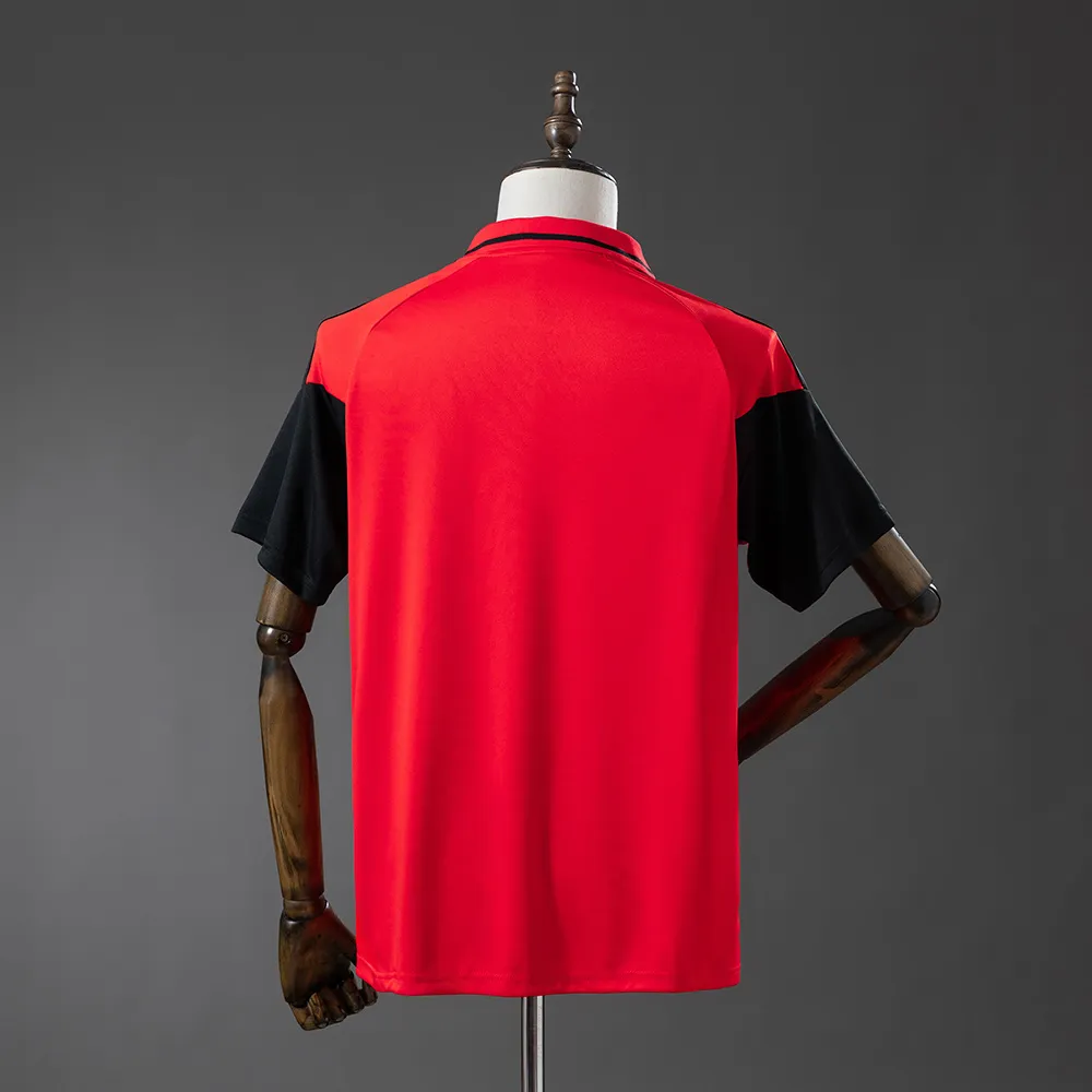 Colo Colo 26/27 POLO — 2/2
