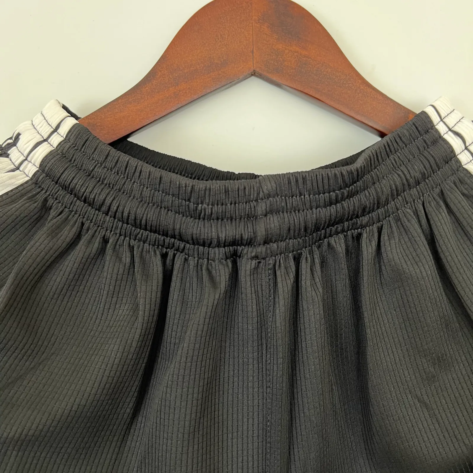 Retro Shorts Vasco da Gama 2000 Home
