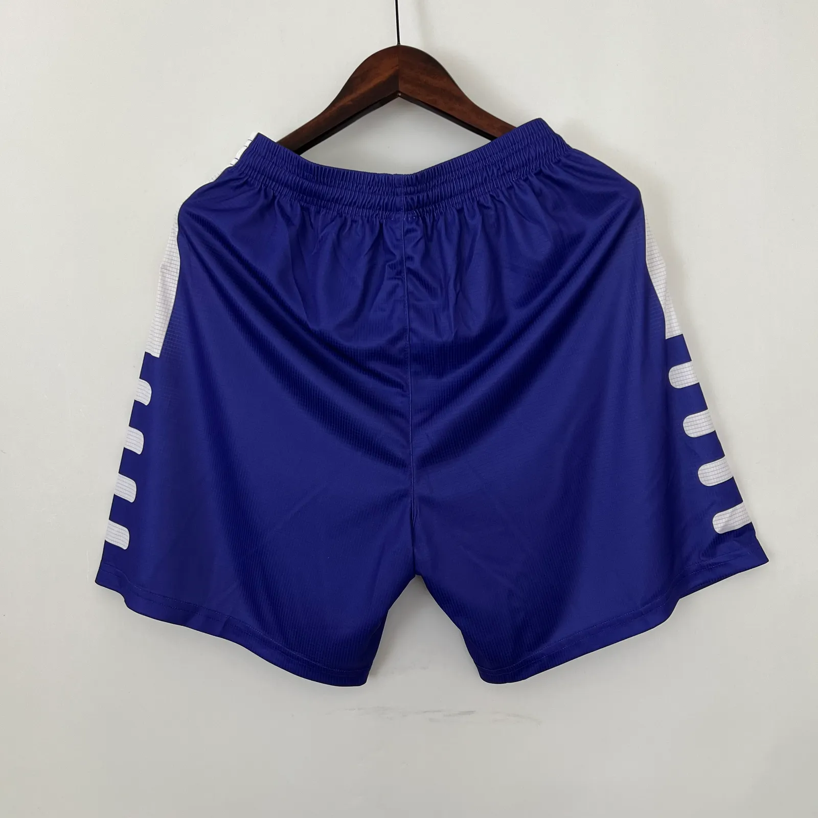 Retro Shorts Fiorentina 99/00 Home