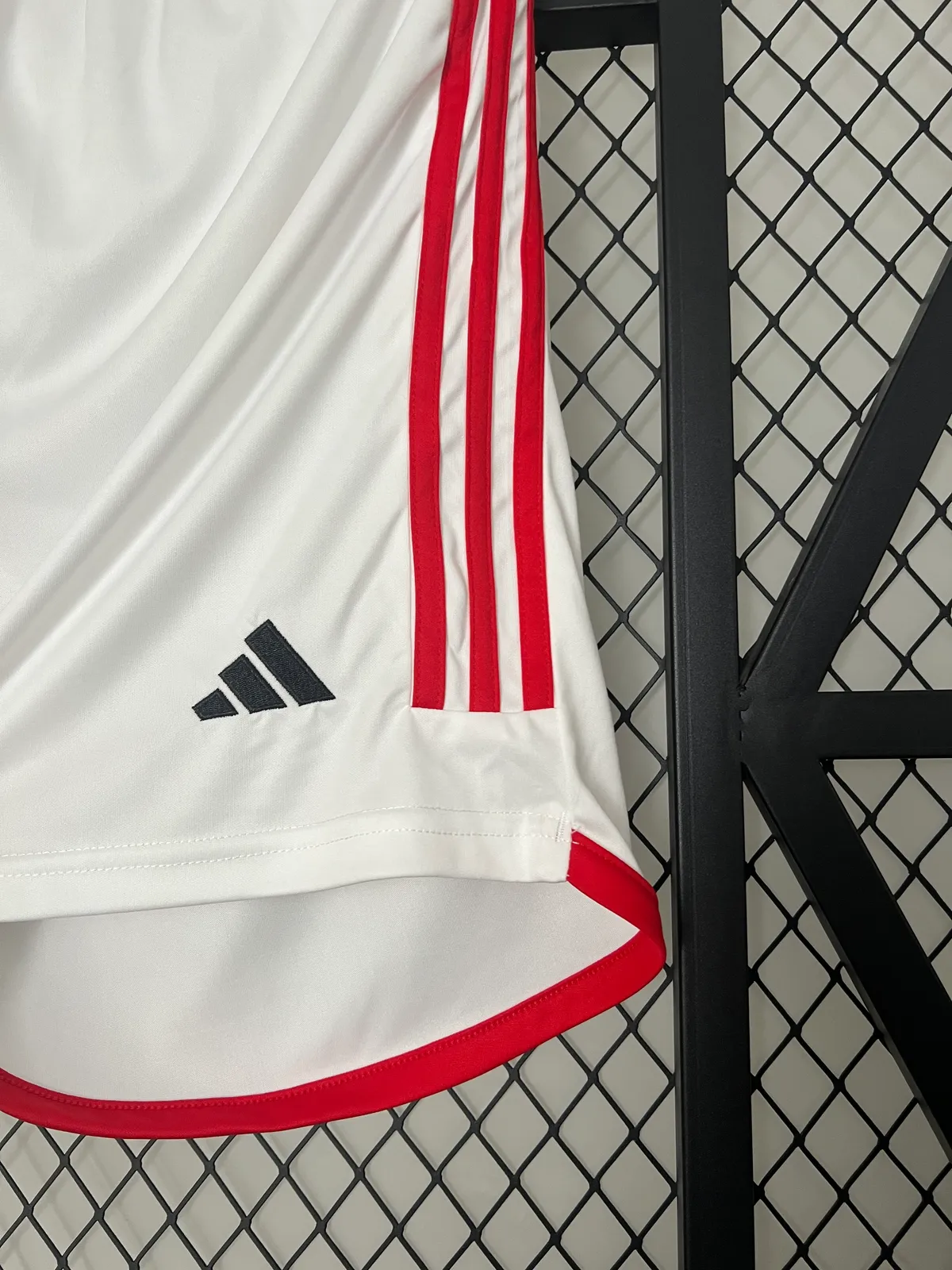 24/25 Shorts flamengo home — 2/2