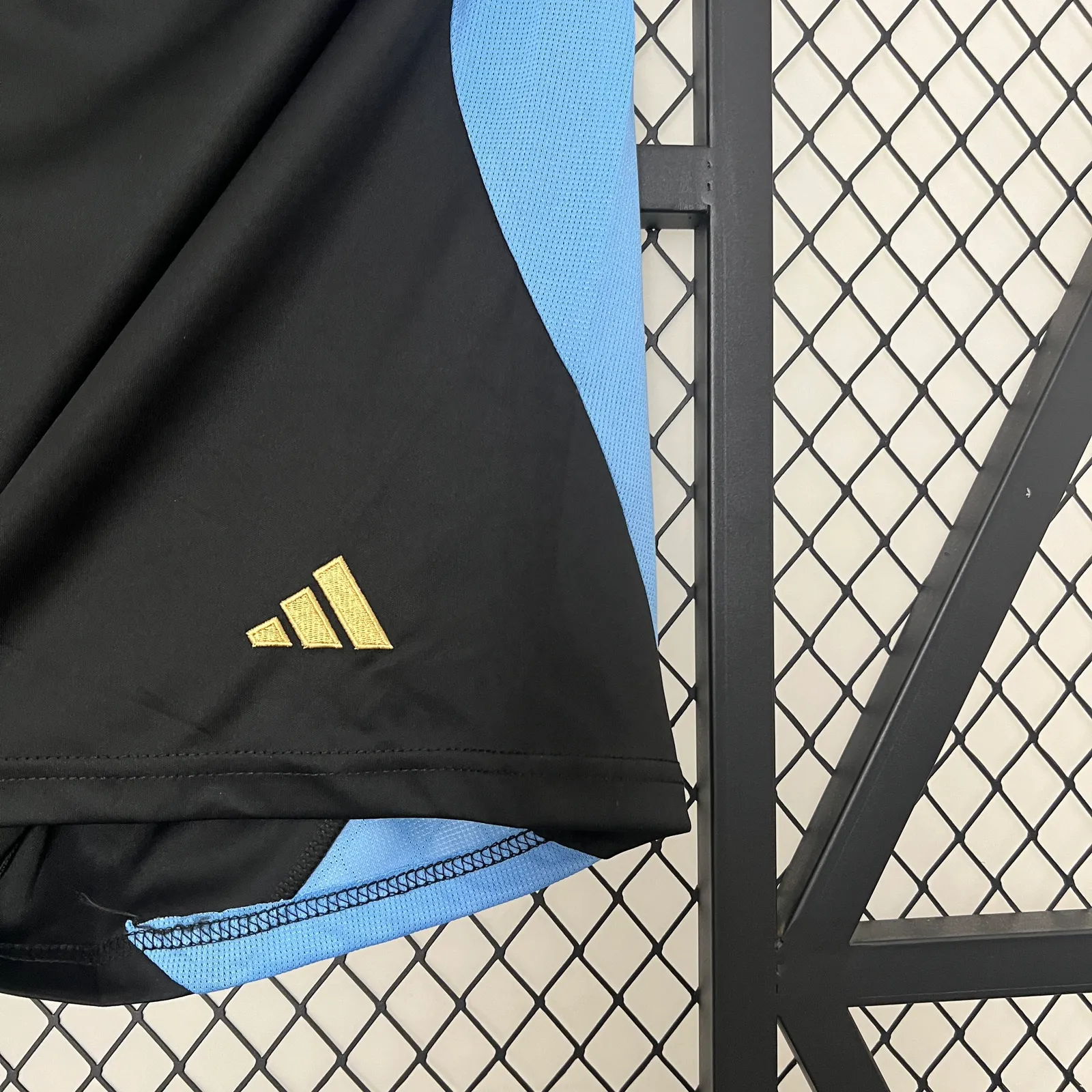 2024 Argentina Shorts — 2/2