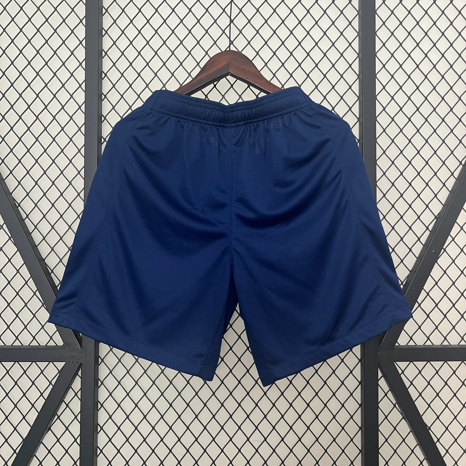 24/25 Shorts PSG Home — 2/2
