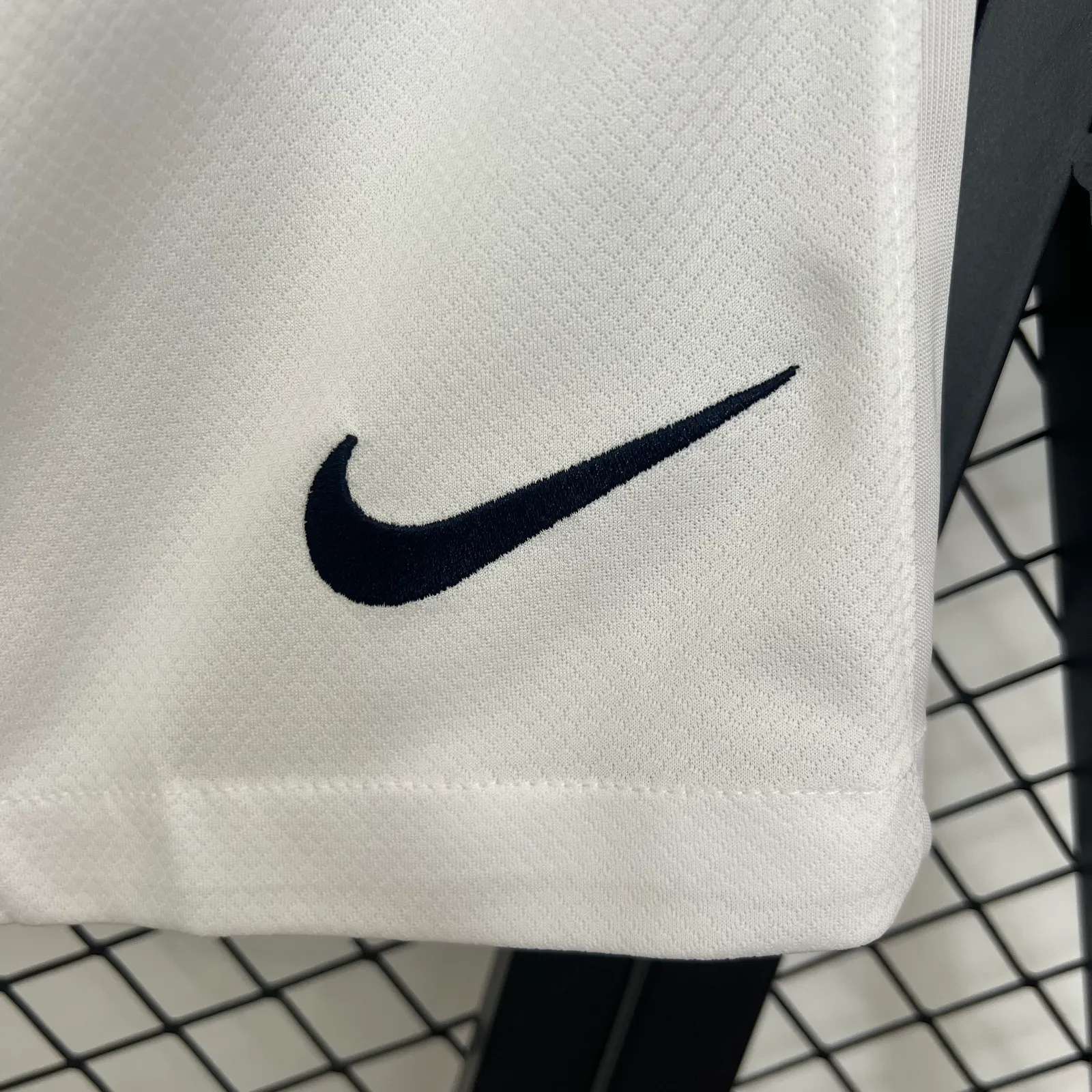 25/26 Shorts Inter Milan Away — 2/2