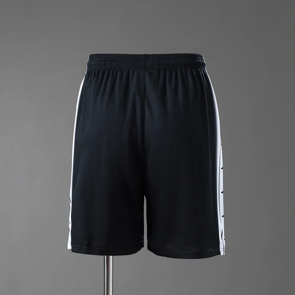 Vasco da Gama 2000 Home&Away Retro Shorts