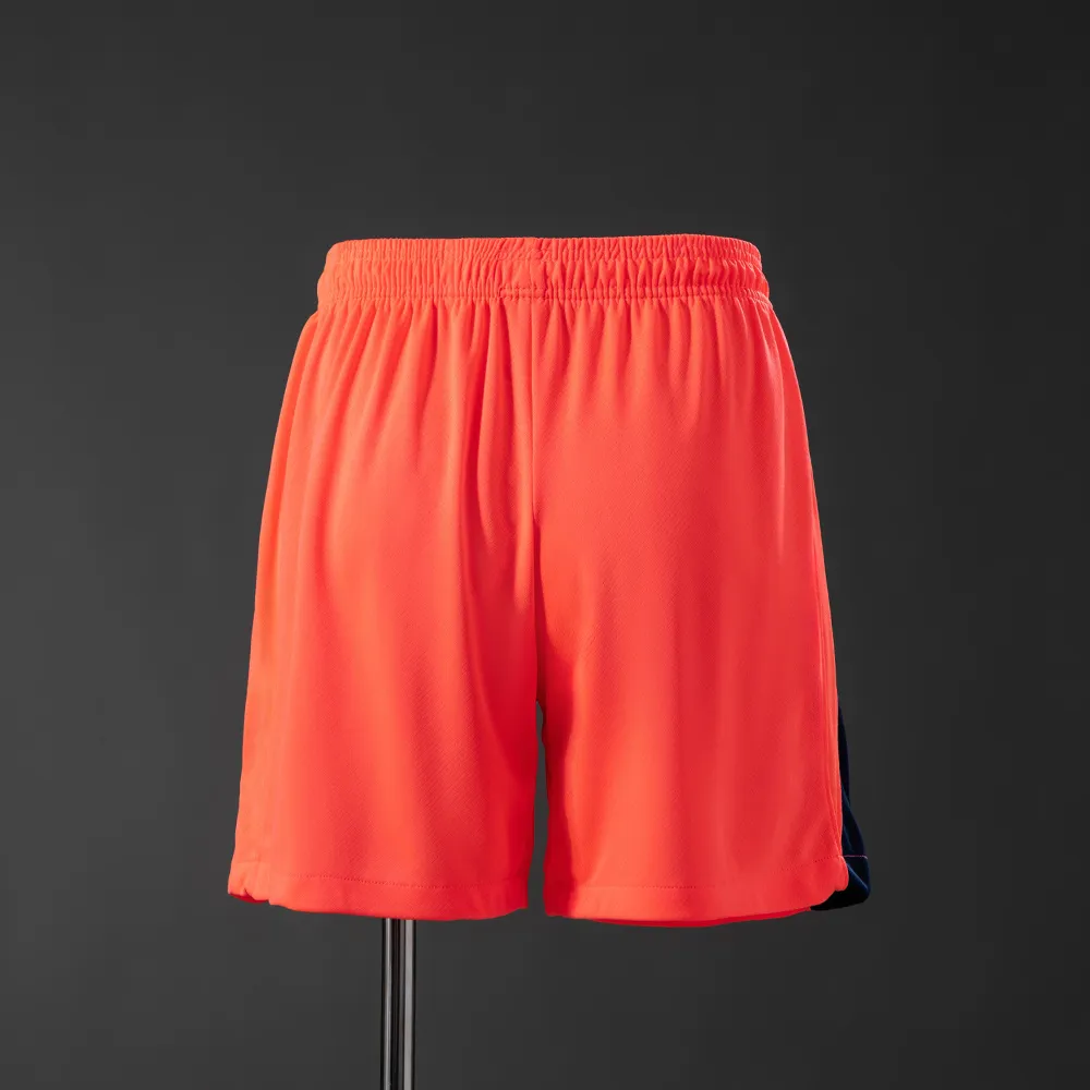 Barcelona 25/26 Third Away Shorts — 2/2