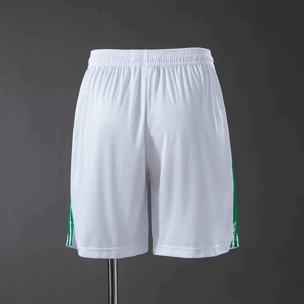 Roma 25/26 Third Away Shorts — 2/2