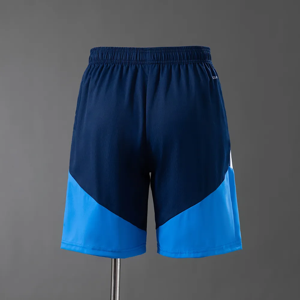 Cruzeiro 26/27 Training Shorts - Dark Blue — 2/2