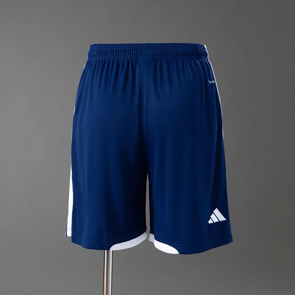 Scotland 2026 Home Shorts — 2/2