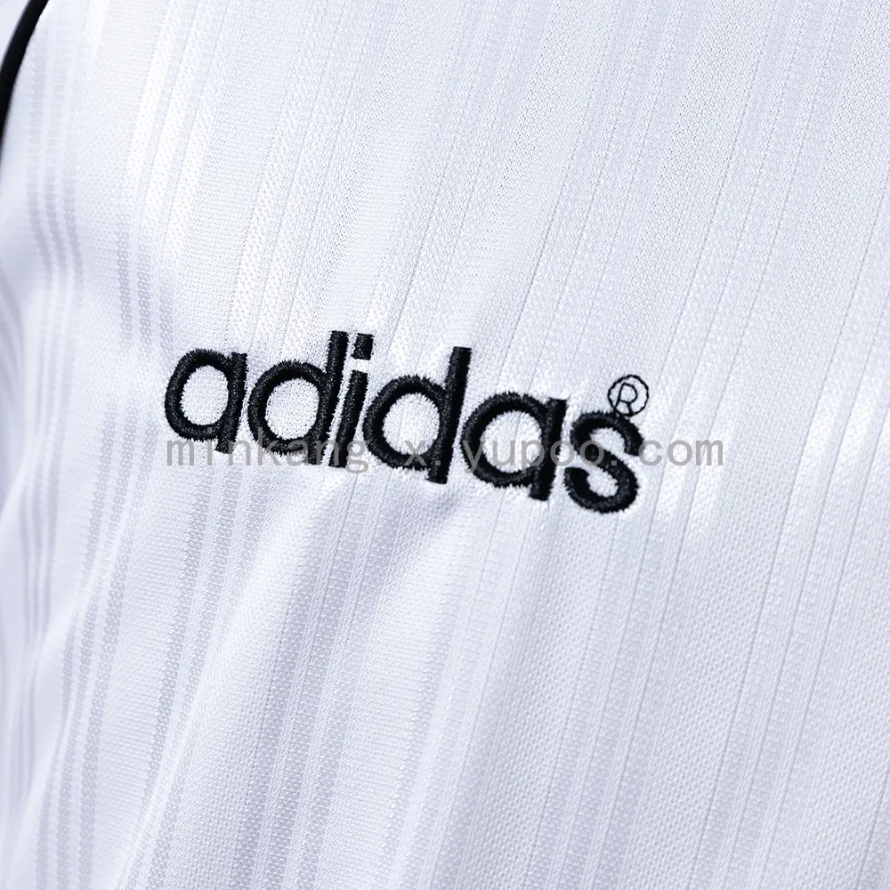 Retro River Plate 95/96 home — 2/2