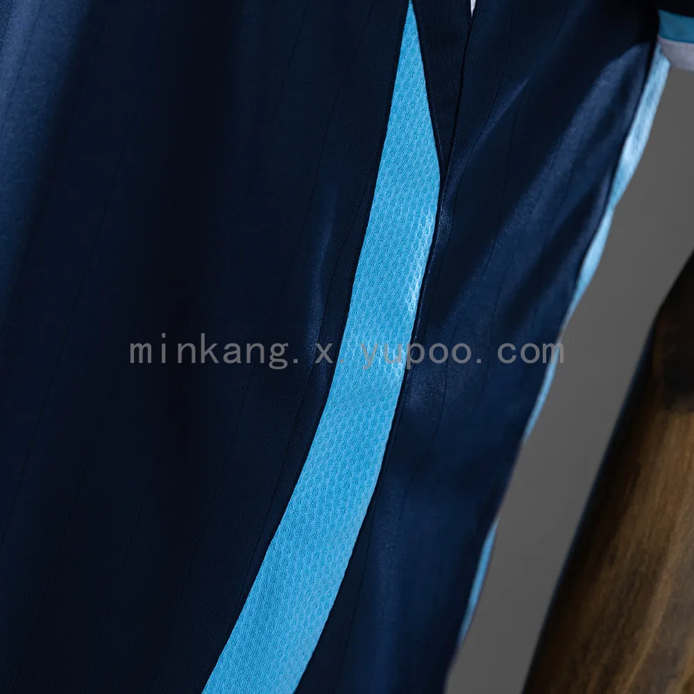 Retro 2006 Argentina away