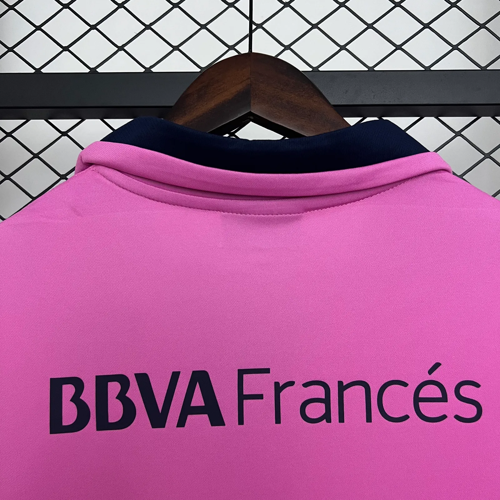 Retro Boca Juniors 13/14 Away