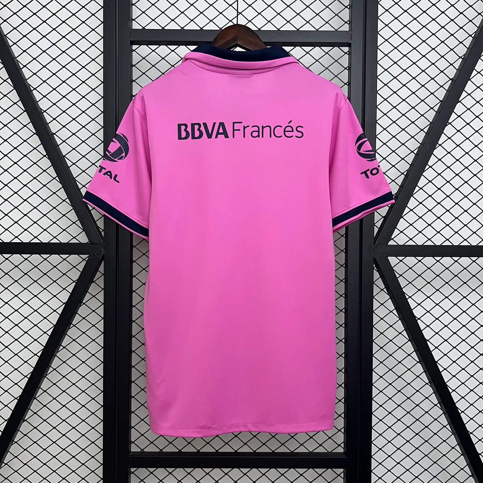 Retro Boca Juniors 13/14 Away — 2/2