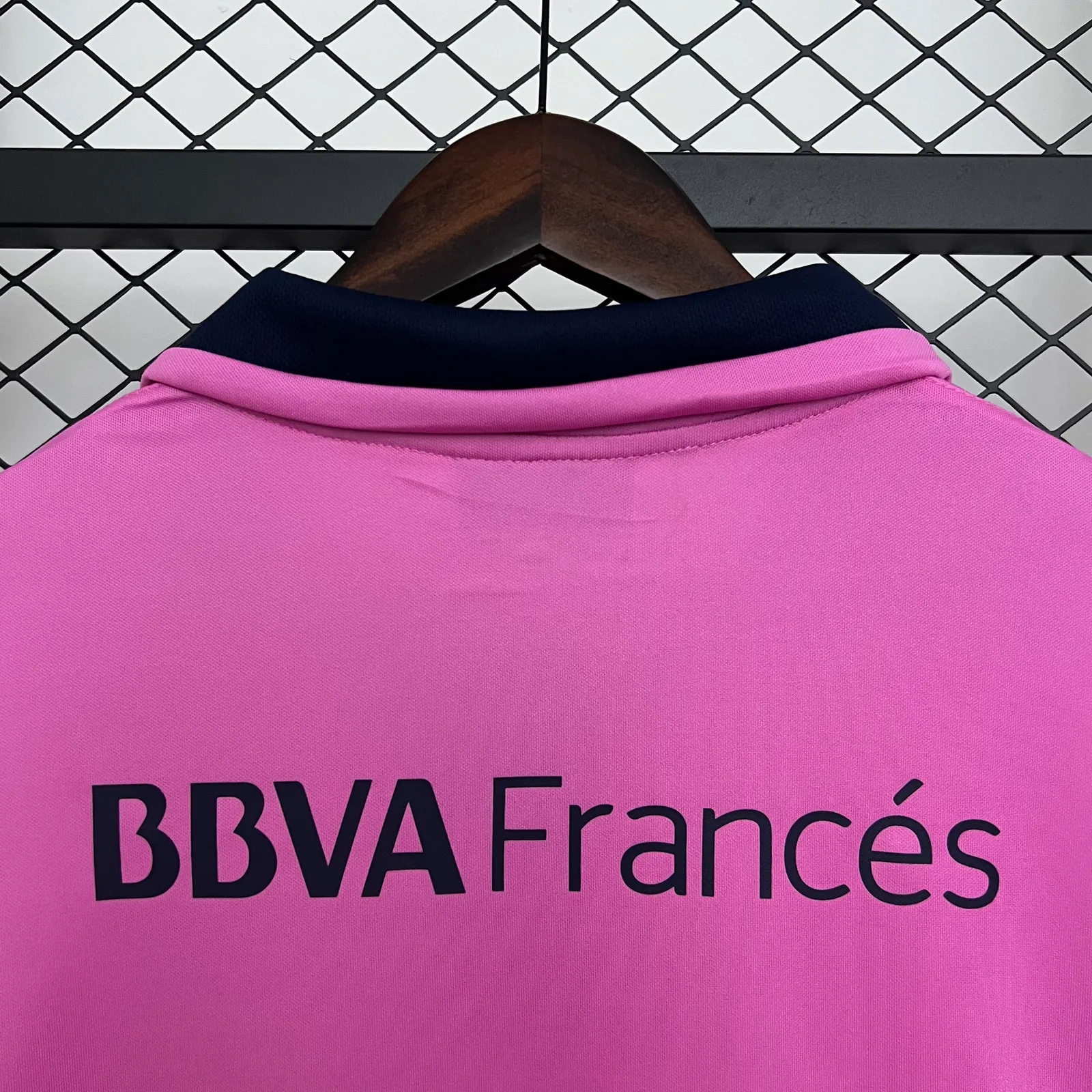 Retro Boca Juniors 13/14 Away