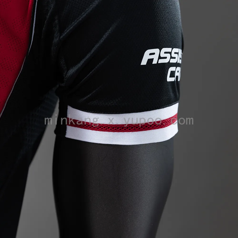 25/26 Player River Plate Away — 2/2