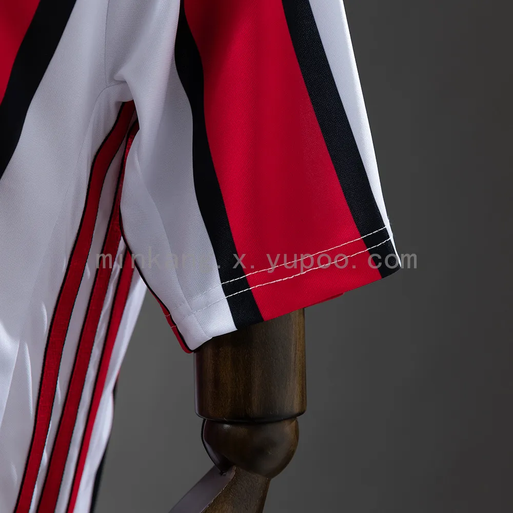 River Plate 99/00 Third Retro Jersey — 2/2