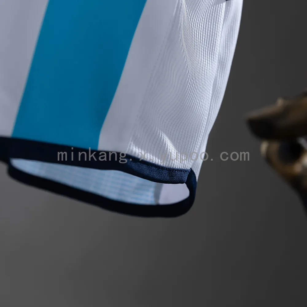 Racing Club 03/04 Home Retro Jersey