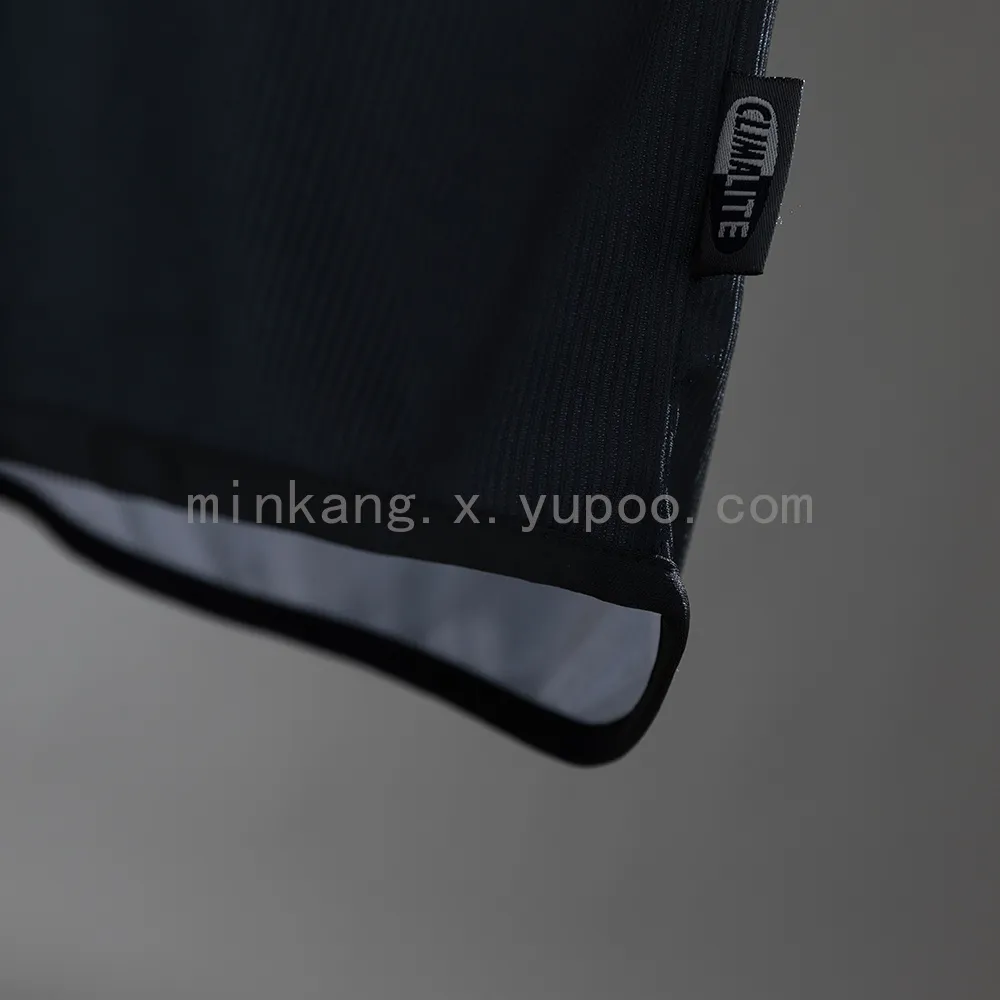 River Plate 00/01 Third Away Retro Jersey — 2/2