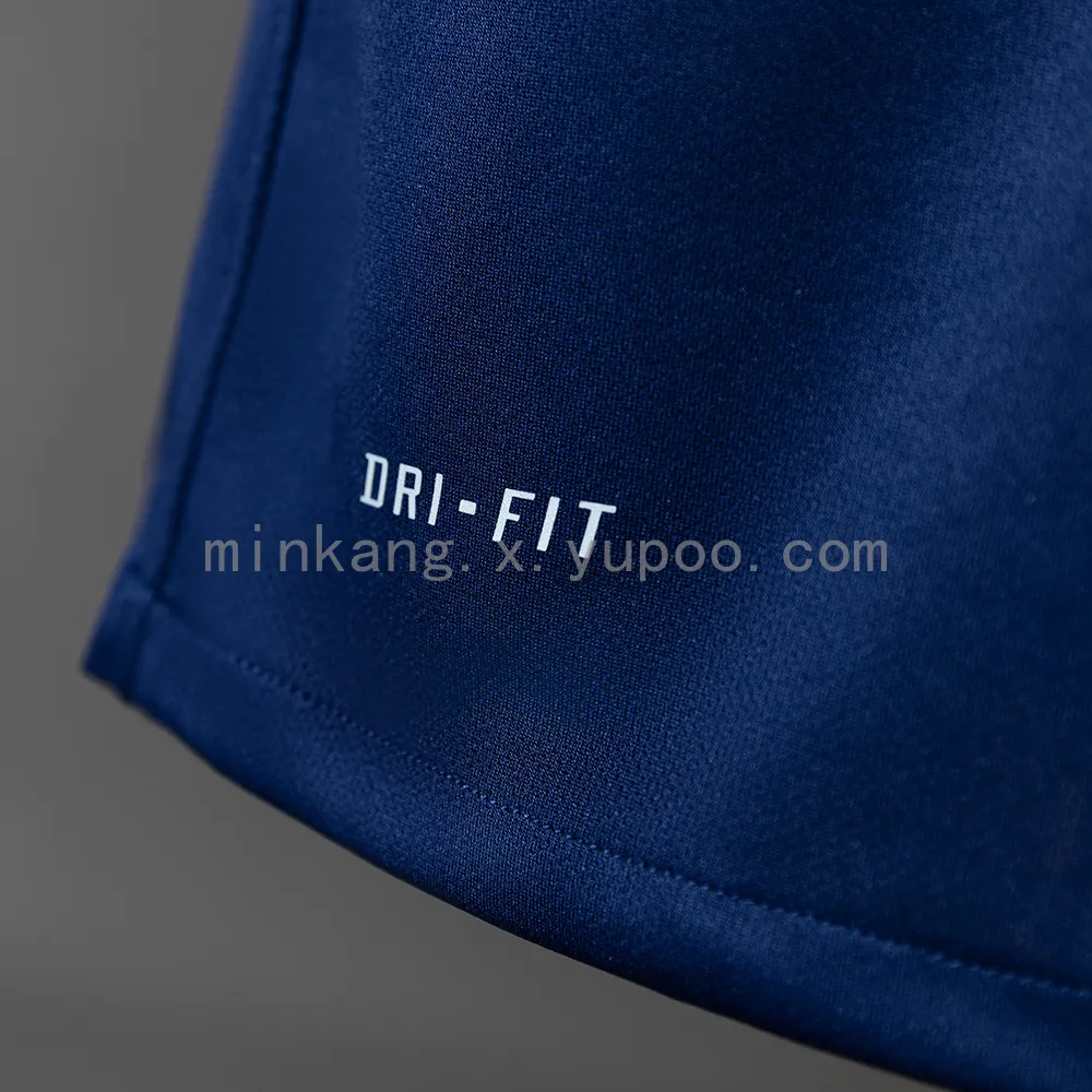 Boca Juniors 14/15 Home Retro Jersey