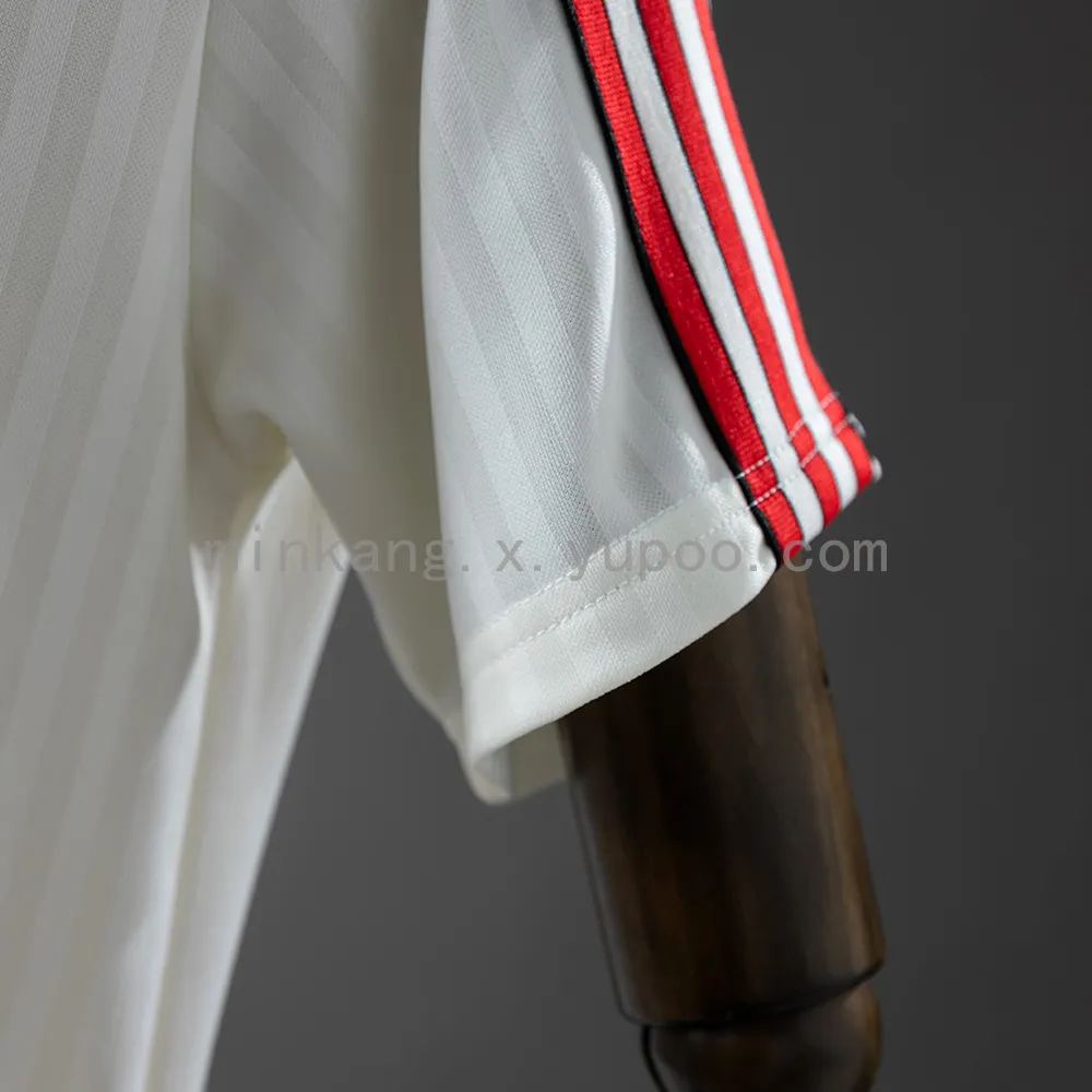 River Plate 25/26 Retro Special Edition — 2/2