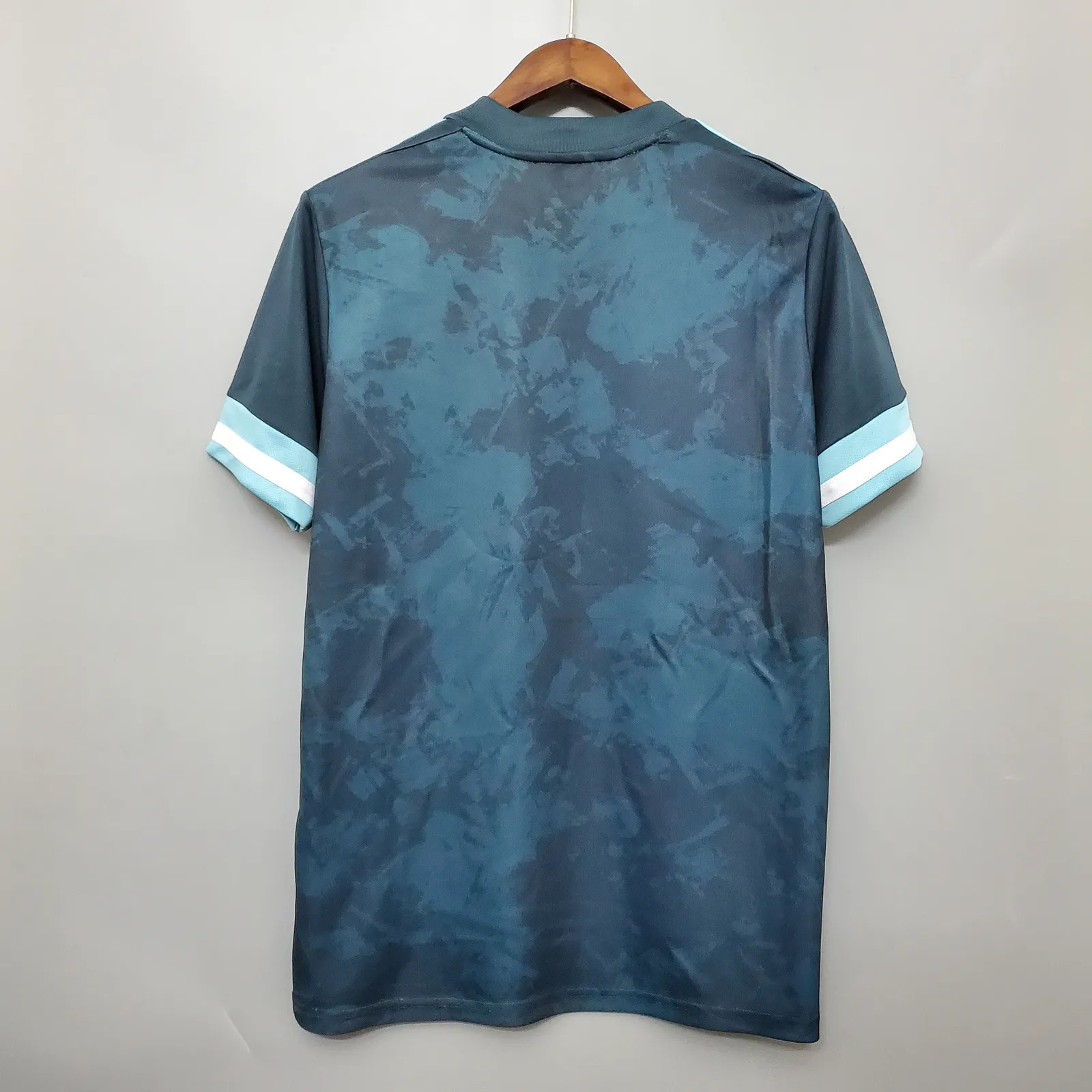 2020 Argentina away S-XXXL — 2/2