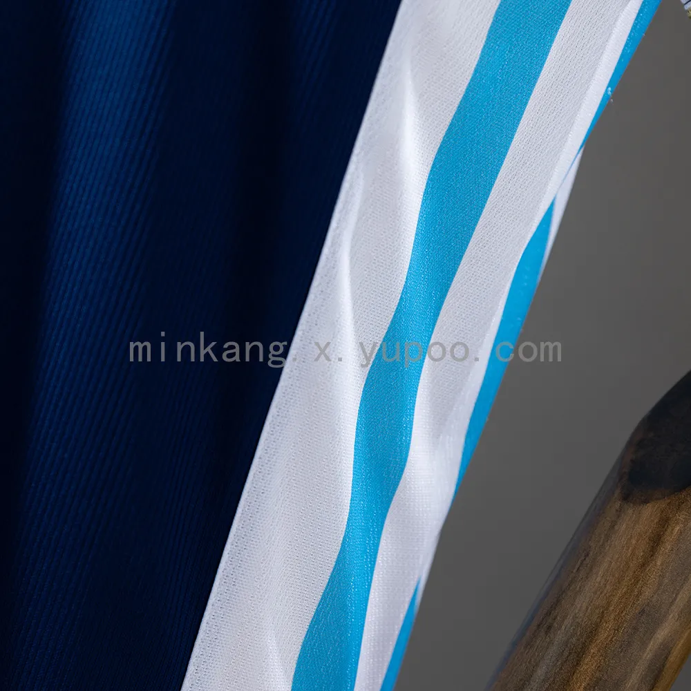 Retro Argentina 1998 away — 2/2