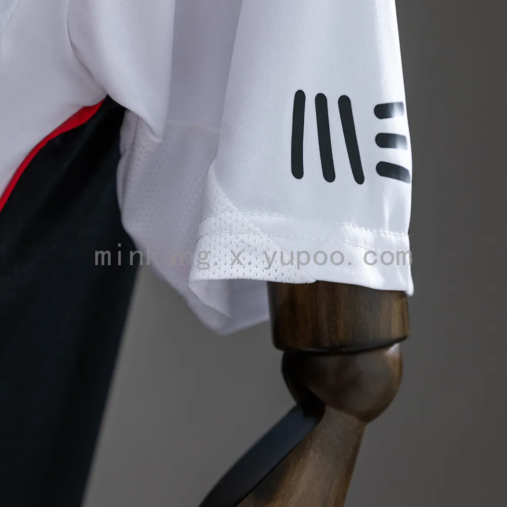 Retro Benfica 13/14 away — 2/2