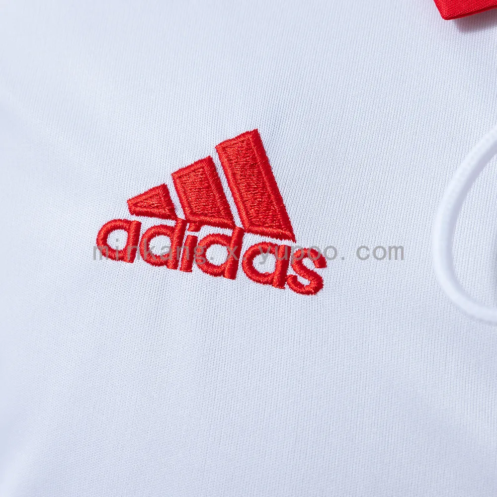 Retro Benfica 04/05 away — 2/2