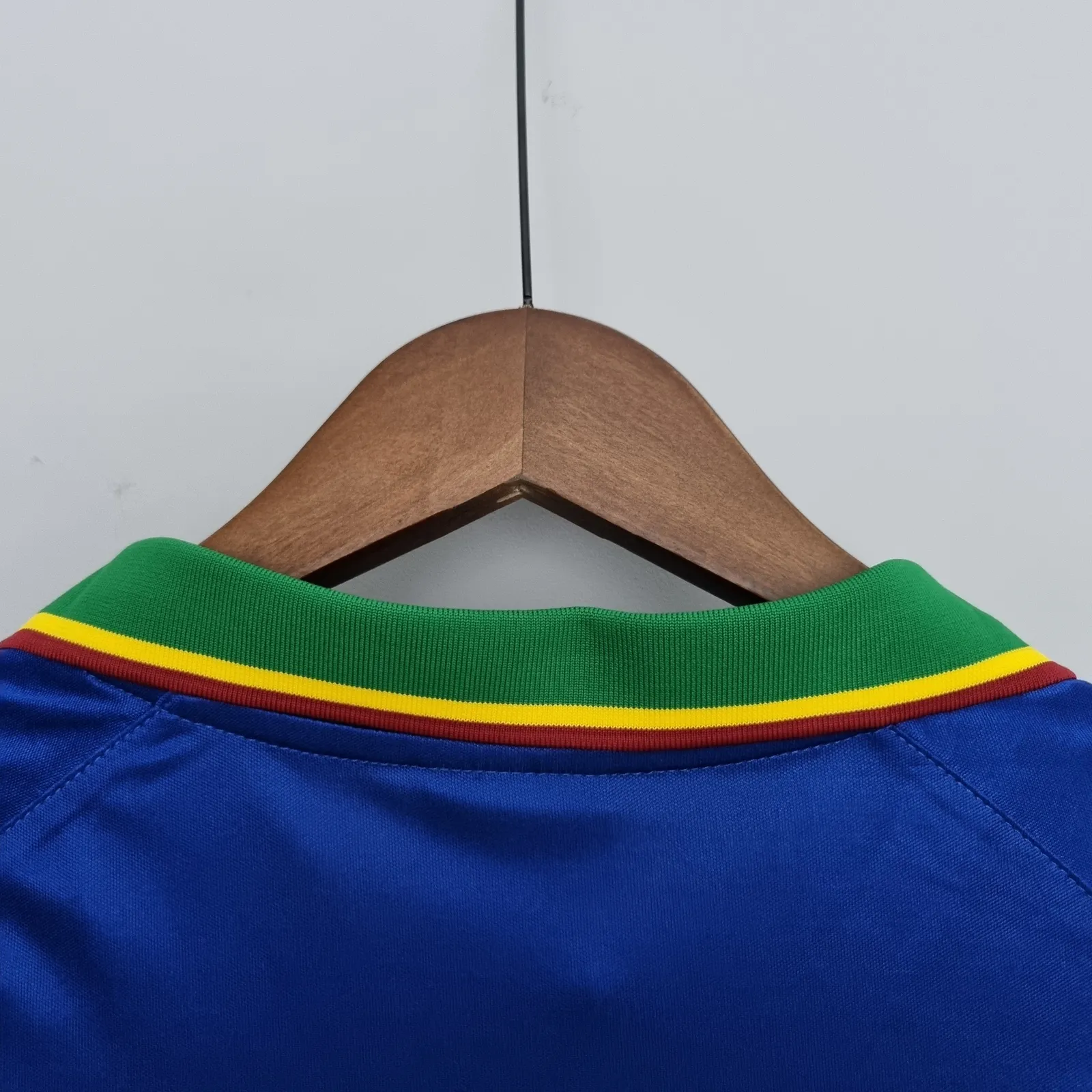 Retro 1998 Portugal away — 2/2