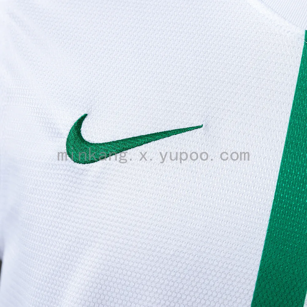 Retro portugal 2012 long sleeve away — 2/2