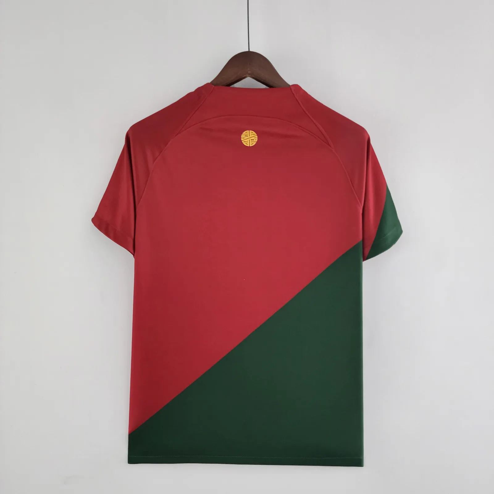 2022 Portugal World Cup jersey home S-XXXL