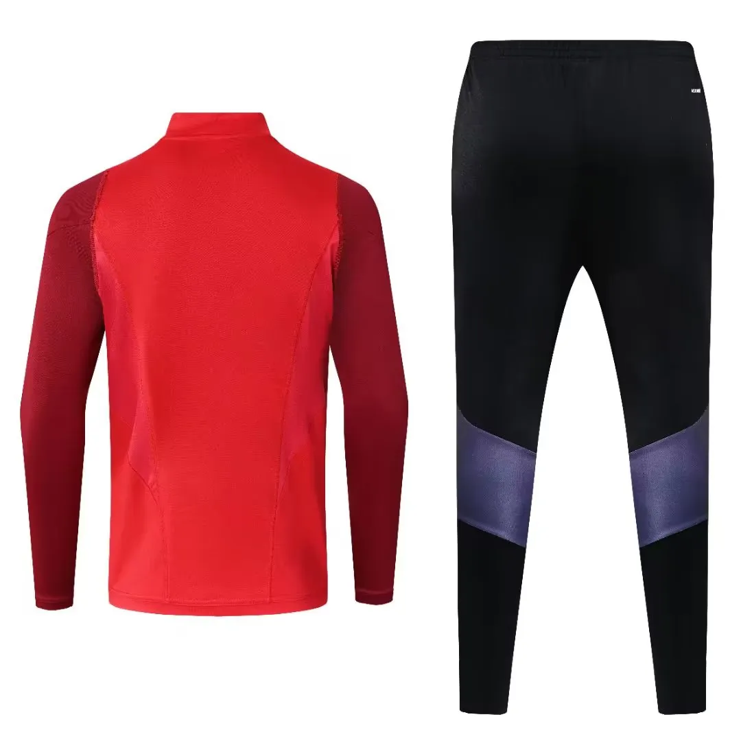 23/24 Benfica Training Wear