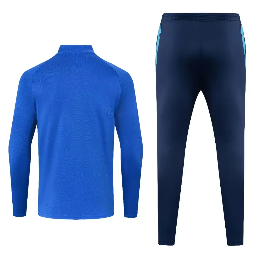 23/24 Porto Training Wear