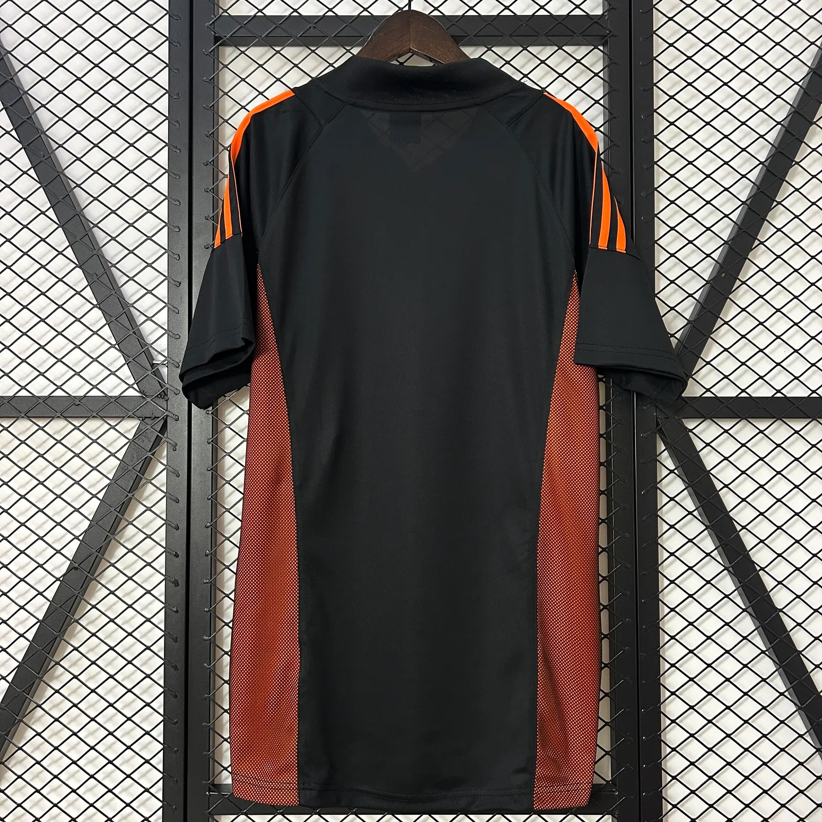 Retro Benfica 02/03 away — 2/2