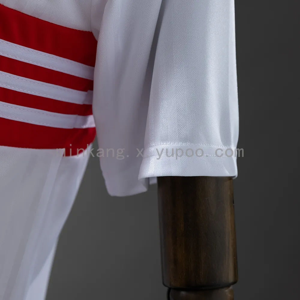Retro Benfica 97/99 away — 1/2