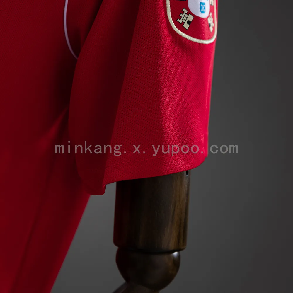 Retro 94/95 Benfica home