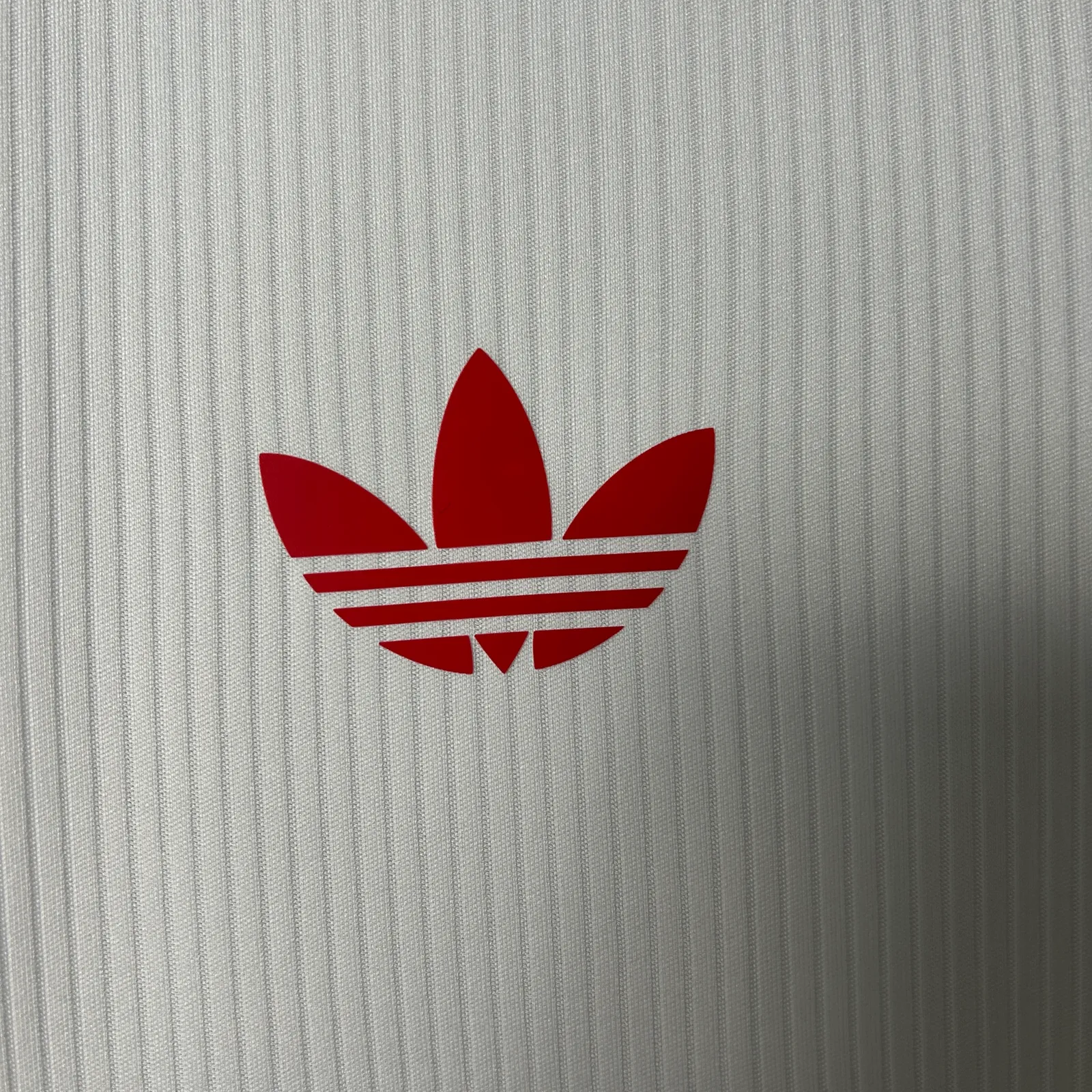 25/26 Benfica Special Edition