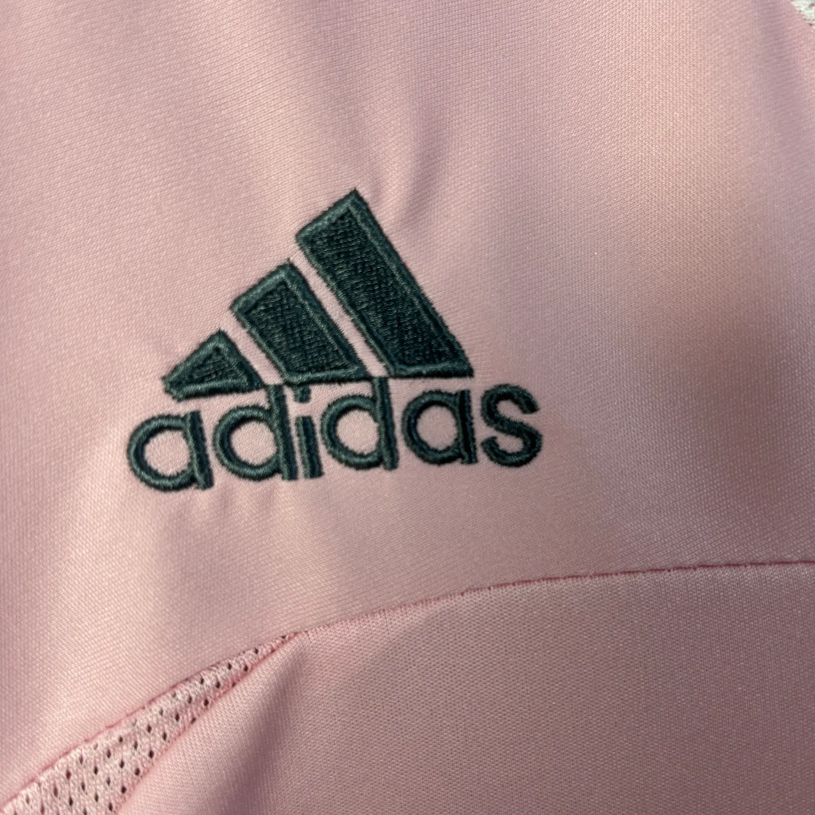 Retro Benfica 07/08 away