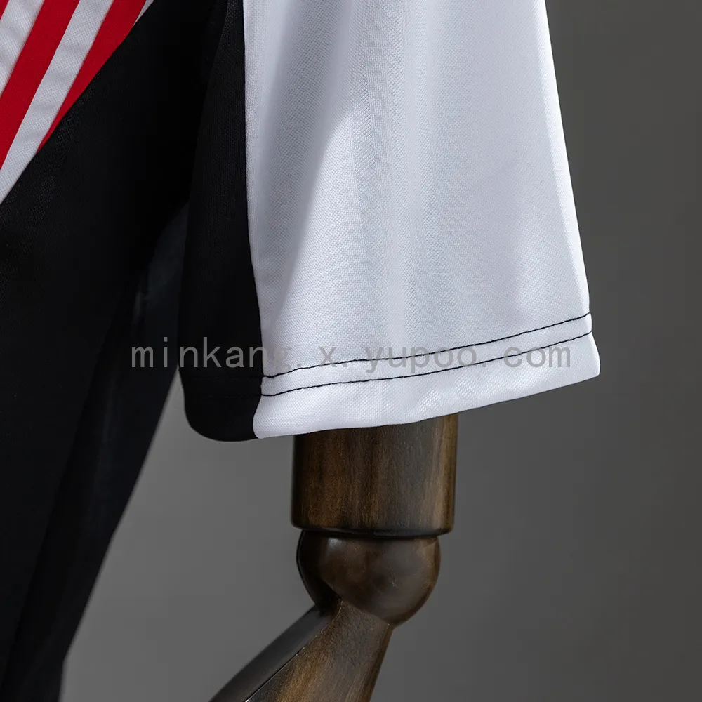 Retro 97/98 Benfica Away