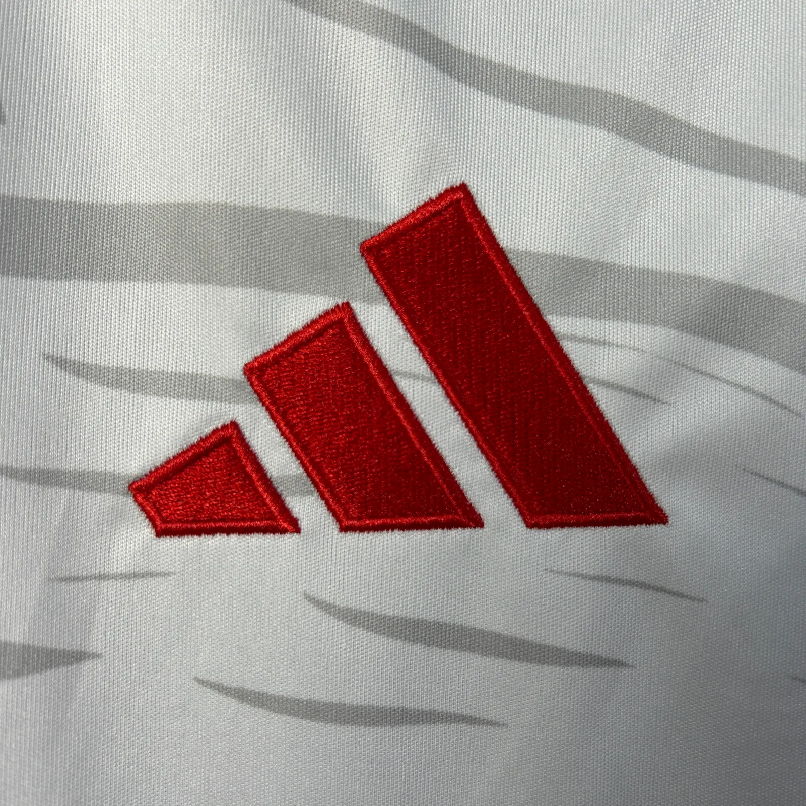 25/26 Benfica Special Edition — 1/2