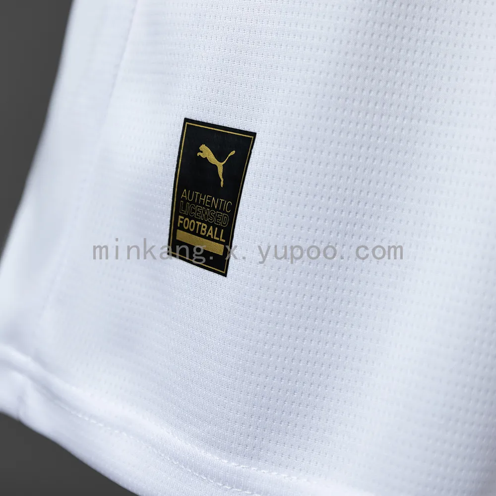 25/26 Braga Away