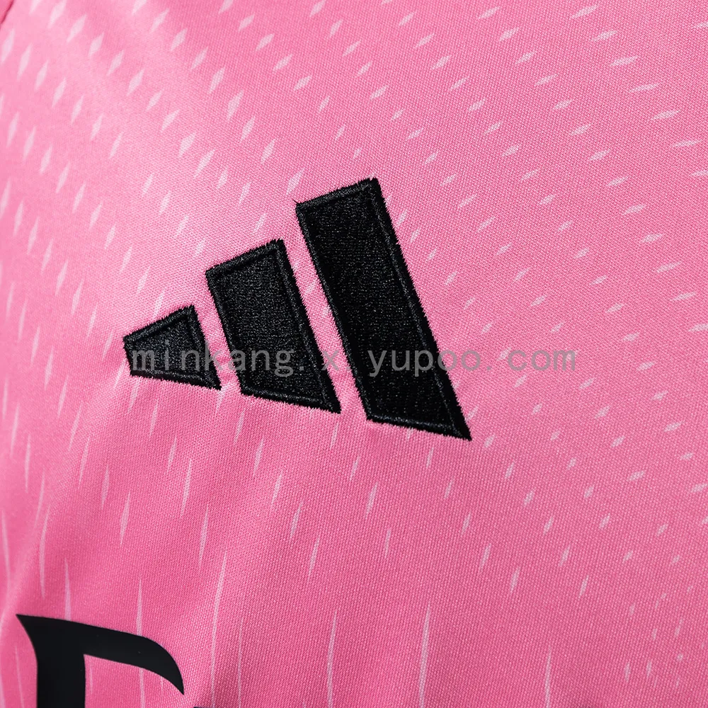 25/26 Benfica Special Edition — 2/2