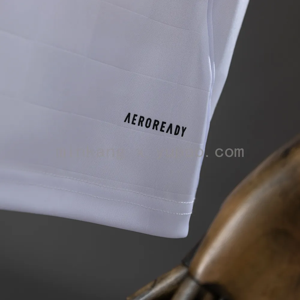 Benfica 25/26 Third Away Jersey